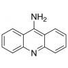  9-Aminoacridine 