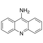  9-Aminoacridine 