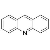  Acridine 