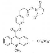  Acridinium C2 NHS Ester (>90%) 