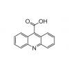  9-Acridinecarboxylic acid 