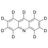  Acridine-d9 