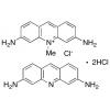  Acriflavine Hydrochloride 