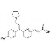  Acrivastine 