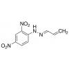  Acrolein 2,4-Dinitrophenylhy 