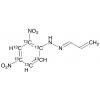  Acrolein 2,4-Dinitrophenyl 