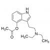  4-AcO-DET 