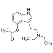  4-AcO-DET 