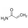  Acrylamide 