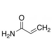  Acrylamide 