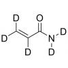  Acrylamide-d5 