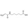  6-Acrylamidohexanoic Acid 