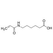  6-Acrylamidohexanoic Acid 