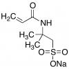  2-Acrylamide-2-methylpropane 