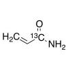  Acrylamide-13C 