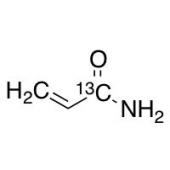  Acrylamide-13C 