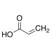  Acrylic Acid (stabilized with 