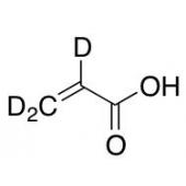  Acrylic Acid-d3 