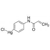  [(N-Acryloylamino)phenyl] 