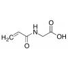  Acryloylglycine 