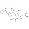  N-Acryloyl Osimertinib 