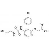  ACT 373898 Disodium Salt 