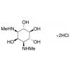  Actinamine Dihydrochloride 