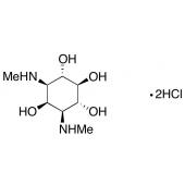  Actinamine Dihydrochloride 