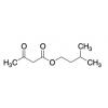  Acetoacetic Acid Isoamyl Ester 