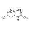  N-Acetyl-D-leucine 