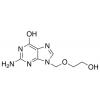  Acyclovir 