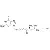  Acyclovir L-Leucinate 