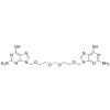  Acyclovir Formacetal Dimer 