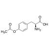  O-Acetyl-L-tyrosine 