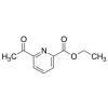  6-Acetyl-picolinic Acid Ethyl 