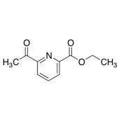  6-Acetyl-picolinic Acid Ethyl 