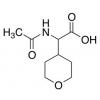  N-Acetyl-4'-tetrahydropyranyl 