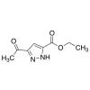  5-Acetyl-2H-pyrazole-3- 