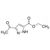  5-Acetyl-2H-pyrazole-3- 