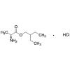  L-Alanine 2-Ethylbutyl Ester 