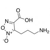  4-(3-aminopropyl)-1,2,5-oxadia 