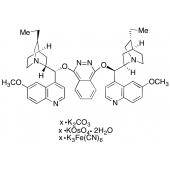  AD-mix-a (Technical Grade) 