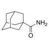  1-Adamantanecarboxamide 