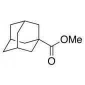  1-Adamantanecarboxylic Acid 