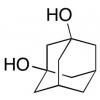  1,3-Adamantanediol 