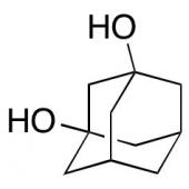  1,3-Adamantanediol 