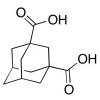  1,3-Adamantanedicarboxylic 