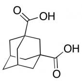  1,3-Adamantanedicarboxylic 