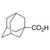  Adamantoic Acid 