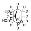  Adamantane-d15-carboxylic Acid 